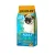Julius K-9 | MINI FOR BOYS ADULT HYPOALLERGENIC Rabbit&Rice | Nyúl-rizs -1kg.