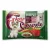 FitActive | Dog Fit Rák | Marha és bárány ízesítésű teljes értékű nedveseledel kutyák részére – 4 x 85 g