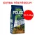 Police | Adult Hypoallergenic Rabbit with Rice & Cranberry – csirkementes, szuperprémium felnőtt kutyatáp – 15 kg + 1,5 kg