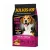 Julius-K9 Adult Hypoallergenic WildBoar & Rice | Hipoallergén száraz kutyatáp vaddisznóval és rizzsel – 12 kg