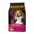 Julius-K9 Adult Hypoallergenic WildBoar & Rice | Hipoallergén száraz kutyatáp vaddisznóval és rizzsel – 12 kg