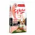 FitActive | Wheatfree Puppy & Junior Hypoallergenic Lamb & Rice with Apple | Búzamentes száraz eledel kölyökkutyáknak – 13.2 kg (12+1.2 kg)