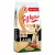 FitActive | Wheatfree Senior / Light Lamb & Rice with Apple | Búzamentes száraz eledel idős és túlsúlyos kutyáknak – 13.2 kg (12+1.2 kg)
