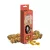 Little One dupla rúd tengerimalacnak nyúlnak és csincsillának gyümölcsökkel 2x60 g