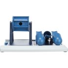 Trixie Poker Box Vario 2 Strategy Game | Stratégiai játék (level 2) kutyák részére - 32x17 cm