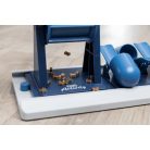 Trixie Poker Box Vario 2 Strategy Game | Stratégiai játék (level 2) kutyák részére - 32x17 cm