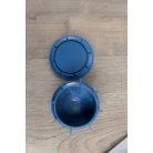 Trixie Poker Box Vario 2 Strategy Game | Stratégiai játék (level 2) kutyák részére - 32x17 cm