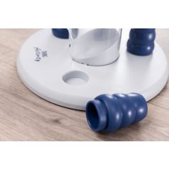   Trixie Dog Activity Gambling Tower | Interaktív játék (level 2) kutyák részére