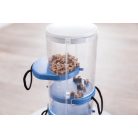 Trixie Dog Activity Gambling Tower | Interaktív játék (level 2) kutyák részére