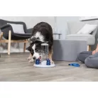 Trixie Dog Activity Gambling Tower | Interaktív játék (level 2) kutyák részére