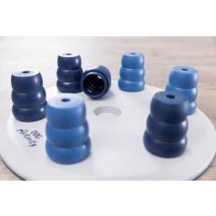   Trixie Solitaire Strategy Game | Stratégiai játék (level 1) kutyák részére - 29 cm