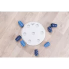 Trixie Solitaire Strategy Game | Stratégiai játék (level 1) kutyák részére - 29 cm