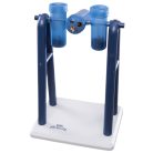 Trixie Turn Around Strategy Game | Stratégiai játék (Level 2) kutyák részére - 22x33x18 cm