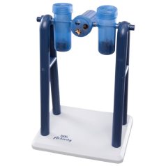   Trixie Turn Around Strategy Game | Stratégiai játék (Level 2) kutyák részére - 22x33x18 cm