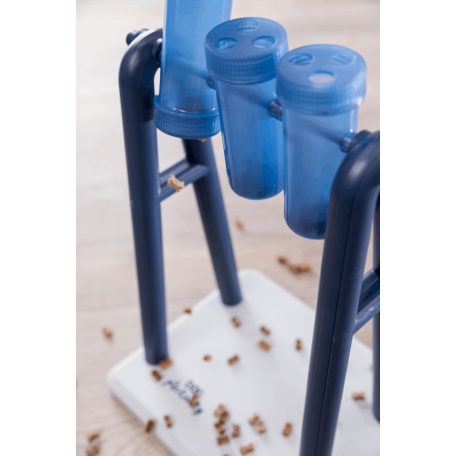 Trixie Turn Around Strategy Game | Stratégiai játék (Level 2) kutyák részére - 22x33x18 cm