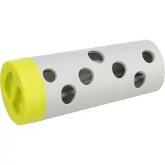   Trixie Snack Roll | Jutalomfalat adagoló (henger) kutyák részére - 5x14 cm