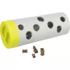 Trixie Snack Roll | Jutalomfalat adagoló (henger) kutyák részére - 5x14 cm