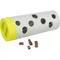   Trixie Snack Roll | Jutalomfalat adagoló (henger) kutyák részére - 5x14 cm