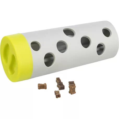 Trixie Snack Roll | Jutalomfalat adagoló (henger) kutyák részére - 5x14 cm