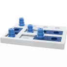 Trixie Chess Strategy Game | Stratégiai játék (level 2) kutyák részére - 40x10x27 cm