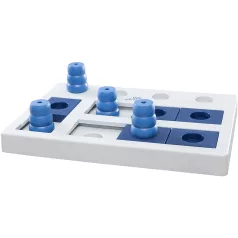   Trixie Chess Strategy Game | Stratégiai játék (level 2) kutyák részére - 40x10x27 cm