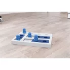 Trixie Chess Strategy Game | Stratégiai játék (level 2) kutyák részére - 40x10x27 cm