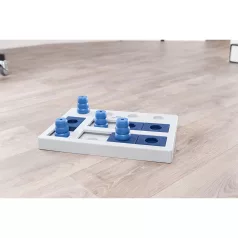   Trixie Chess Strategy Game | Stratégiai játék (level 2) kutyák részére - 40x10x27 cm