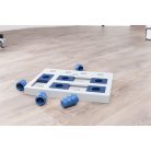 Trixie Chess Strategy Game | Stratégiai játék (level 2) kutyák részére - 40x10x27 cm