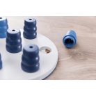 Trixie Mini Solitaire Strategy Game | Stratégiai játék (level 1) kutyák részére - 20 cm