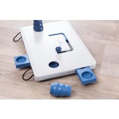   Trixie Dog Activity Move2Win | Interaktív játék (level 3) kutyák részére - 34x6x13 cm