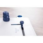 Trixie Dog Activity Move2Win | Interaktív játék (level 3) kutyák részére - 34x6x13 cm