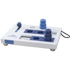   Trixie Dog Activity Mini Mover | Interaktív játék (level 3) kutyák részére - 25x20 cm