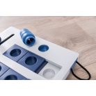 Trixie Dog Activity Mini Mover | Interaktív játék (level 3) kutyák részére - 25x20 cm