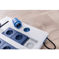   Trixie Dog Activity Mini Mover | Interaktív játék (level 3) kutyák részére - 25x20 cm