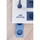 Trixie Dog Activity Mini Mover | Interaktív játék (level 3) kutyák részére - 25x20 cm