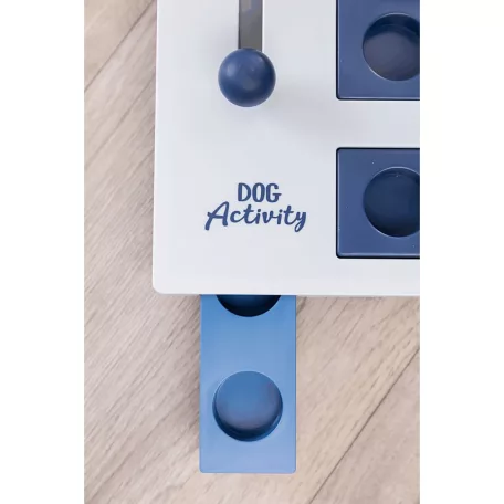 Trixie Dog Activity Mini Mover | Interaktív játék (level 3) kutyák részére - 25x20 cm
