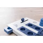 Trixie Dog Activity Mini Mover | Interaktív játék (level 3) kutyák részére - 25x20 cm