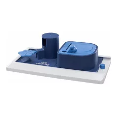  Poker Box Vario 