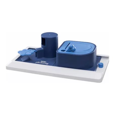  Poker Box Vario 