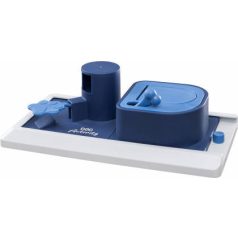   Trixie Poker Box Vario Strategy Game | Interaktív játék (level 2) kutyák részére - 32x17 cm