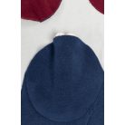 Trixie Sniffing Blanket | Interaktív játék (level 2) kutyák részére - 70x70 cm