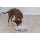 Trixie Junior Sniffing Carpet | Játszó szönyeg - 38 cm
