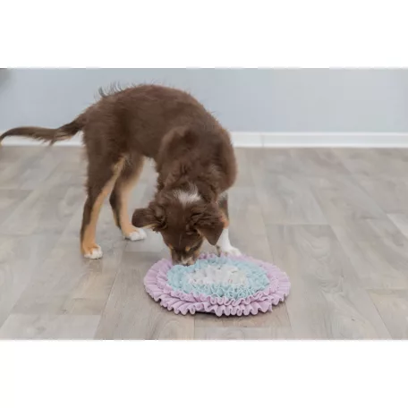 Trixie Junior Sniffing Carpet | Játszó szönyeg - 38 cm