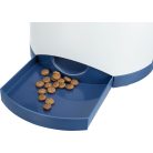 Trixie Memory Trainer 3.0 Strategy Game | Stratégiai játék (Level 3) kutyák részére - 20x24 cm