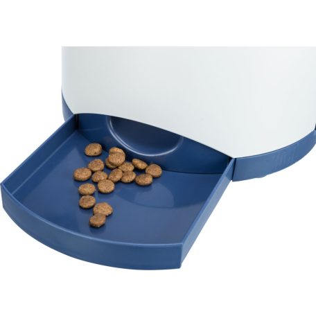 Trixie Memory Trainer 3.0 Strategy Game | Stratégiai játék (Level 3) kutyák részére - 20x24 cm