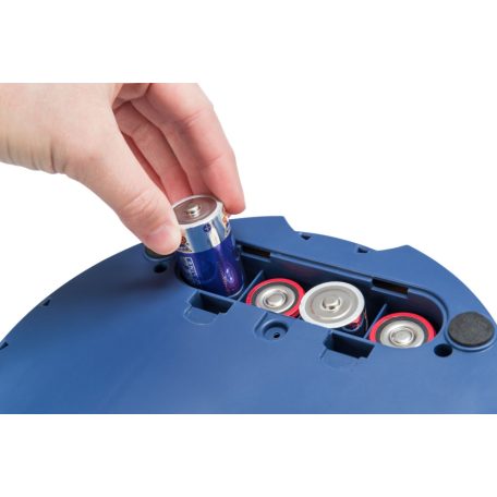 Trixie Memory Trainer 3.0 Strategy Game | Stratégiai játék (Level 3) kutyák részére - 20x24 cm