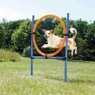 Trixie  Dog Activity | Játék Agility gyűrű