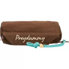   Trixie Preydummy | Játék (dummy) kutyakiképzéshez - 8x20 cm