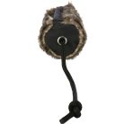 Trixie Feed Dummy | Játék kiképzéshez (zsákmány állat jelleg) kutyák részére - 6x20 cm