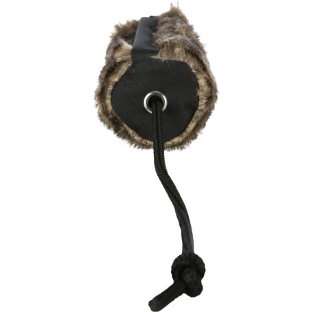 Trixie Feed Dummy | Játék kiképzéshez (zsákmány állat jelleg) kutyák részére - 6x20 cm